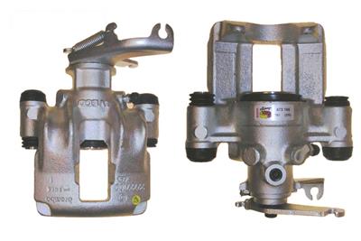 BOSCH 0 986 473 166 Číslo výrobce: CR895. EAN: 4047023451743.