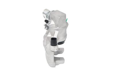 BOSCH 0 986 473 173 Číslo výrobce: CR1015. EAN: 4047024285989.