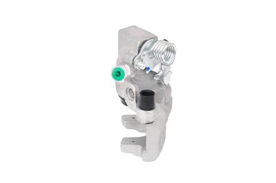 BOSCH 0 986 473 173 Číslo výrobce: CR1015. EAN: 4047024285989.