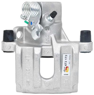 BOSCH 0 986 473 173 Číslo výrobce: CR1015. EAN: 4047024285989.