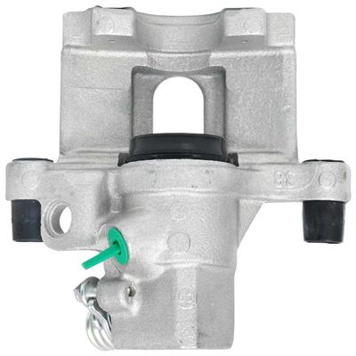 BOSCH 0 986 473 173 Číslo výrobce: CR1015. EAN: 4047024285989.