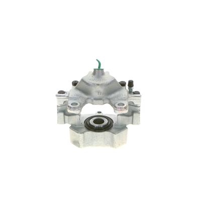 BOSCH 0 986 473 174 Číslo výrobce: CR1017. EAN: 4047024285996.