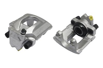 BOSCH 0 986 473 188 Číslo výrobce: CR1045. EAN: 4047024293946.