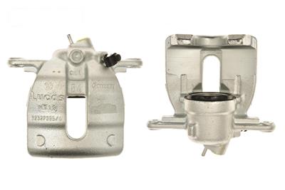 BOSCH 0 986 473 192 Číslo výrobce: CR1053. EAN: 4047024286108.