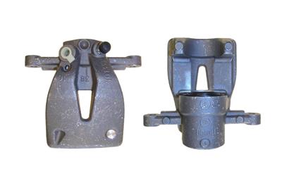BOSCH 0 986 473 201 Číslo výrobce: CR1151. EAN: 4047024339385.