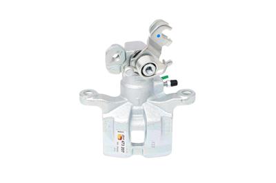 BOSCH 0 986 473 207 Číslo výrobce: CR1163. EAN: 4047024339446.