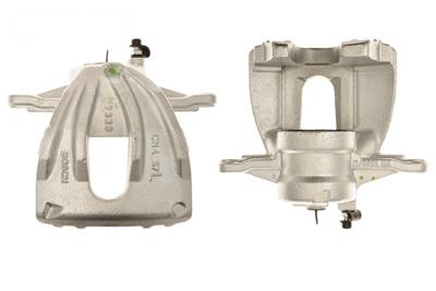 BOSCH 0 986 473 218 Číslo výrobce: CR1185. EAN: 4047024394742.