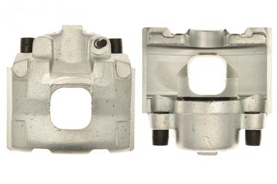 BOSCH 0 986 473 221 Číslo výrobce: CR1191. EAN: 4047024382237.