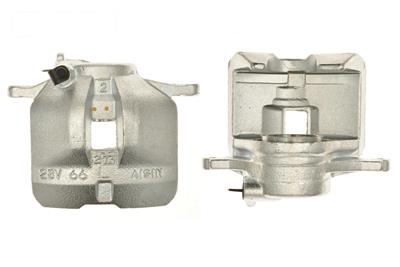 BOSCH 0 986 473 224 Číslo výrobce: CR1197. EAN: 4047024339613.