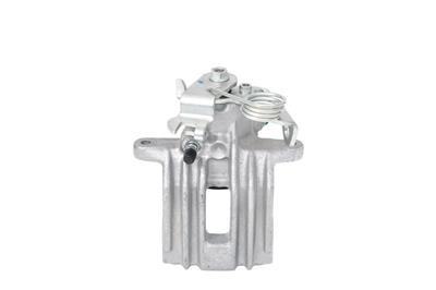 BOSCH 0 986 473 225 Číslo výrobce: CR1199. EAN: 4047024338951.