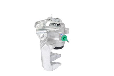 BOSCH 0 986 473 225 Číslo výrobce: CR1199. EAN: 4047024338951.