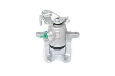 BOSCH 0 986 473 225 Číslo výrobce: CR1199. EAN: 4047024338951.