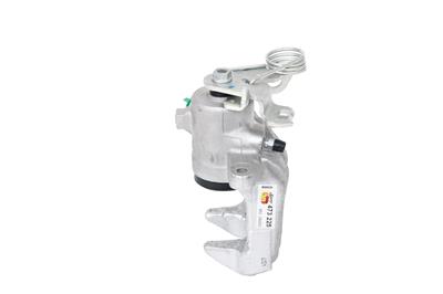 BOSCH 0 986 473 225 Číslo výrobce: CR1199. EAN: 4047024338951.
