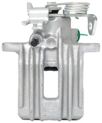 BOSCH 0 986 473 225 Číslo výrobce: CR1199. EAN: 4047024338951.