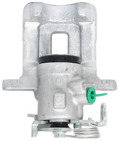 BOSCH 0 986 473 225 Číslo výrobce: CR1199. EAN: 4047024338951.