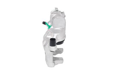 BOSCH 0 986 473 226 Číslo výrobce: CR1201. EAN: 4047024338968.