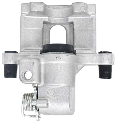 BOSCH 0 986 473 226 Číslo výrobce: CR1201. EAN: 4047024338968.