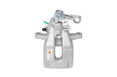 BOSCH 0 986 473 228 Číslo výrobce: CR1205. EAN: 4047024338982.
