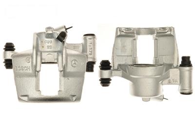 BOSCH 0 986 473 235 Číslo výrobce: CR1219. EAN: 4047024339637.