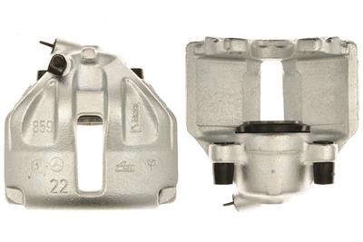 BOSCH 0 986 473 249 Číslo výrobce: CR1247. EAN: 4047024339125.