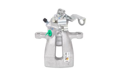 BOSCH 0 986 473 258 Číslo výrobce: CR1267. EAN: 4047024376410.