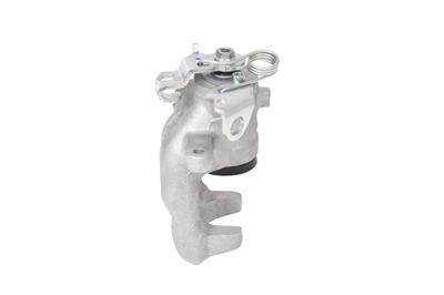 BOSCH 0 986 473 258 Číslo výrobce: CR1267. EAN: 4047024376410.