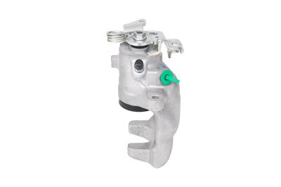 BOSCH 0 986 473 258 Číslo výrobce: CR1267. EAN: 4047024376410.