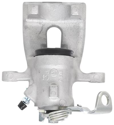 BOSCH 0 986 473 258 Číslo výrobce: CR1267. EAN: 4047024376410.