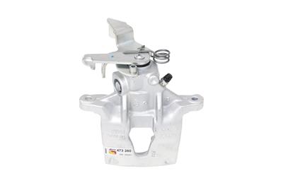 BOSCH 0 986 473 260 Číslo výrobce: CR1271. EAN: 4047024376427.
