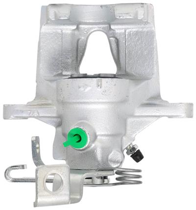 BOSCH 0 986 473 260 Číslo výrobce: CR1271. EAN: 4047024376427.