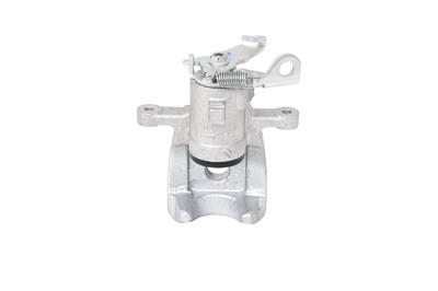 BOSCH 0 986 473 280 Číslo výrobce: CR1305. EAN: 4047024374140.