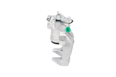 BOSCH 0 986 473 280 Číslo výrobce: CR1305. EAN: 4047024374140.