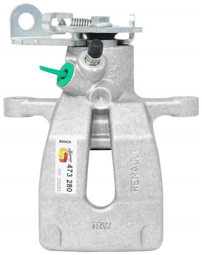 BOSCH 0 986 473 280 Číslo výrobce: CR1305. EAN: 4047024374140.