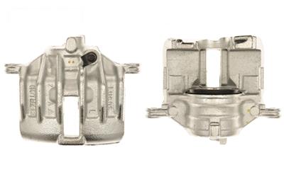 BOSCH 0 986 473 302 Číslo výrobce: CR1321. EAN: 4047024373532.