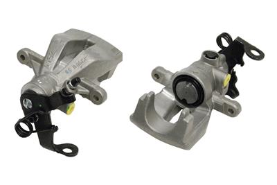 BOSCH 0 986 473 310 Číslo výrobce: CR1331. EAN: 4047024376458.