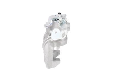 BOSCH 0 986 473 324 Číslo výrobce: CR239. EAN: 4047024209695.