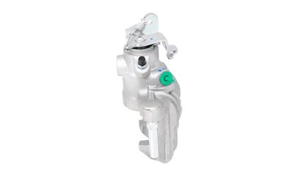 BOSCH 0 986 473 324 Číslo výrobce: CR239. EAN: 4047024209695.