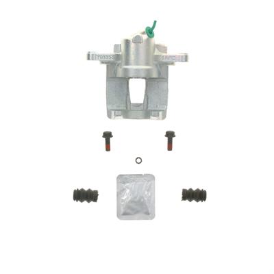 BOSCH 0 986 473 338 Číslo výrobce: CR1430. EAN: 4047024424999.