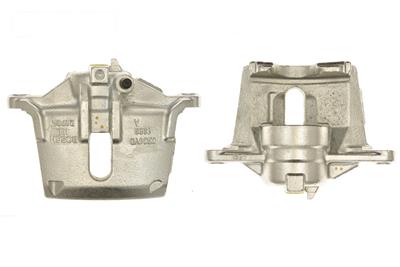 BOSCH 0 986 473 343 Číslo výrobce: CR1359. EAN: 4047024378339.