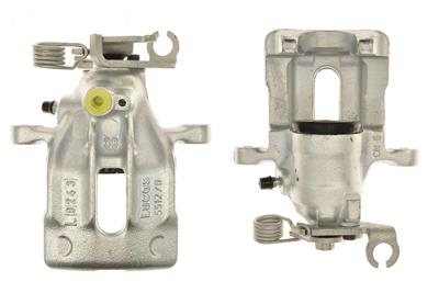 BOSCH 0 986 473 354 Číslo výrobce: CR1085. EAN: 4047024279407.