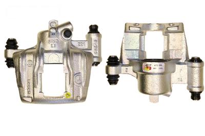 BOSCH 0 986 473 359 Číslo výrobce: CR1095. EAN: 4047024279452.