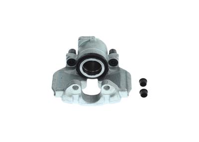 BOSCH 0 986 473 361 Číslo výrobce: CR1099. EAN: 4047024279476.