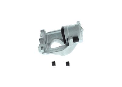 BOSCH 0 986 473 361 Číslo výrobce: CR1099. EAN: 4047024279476.