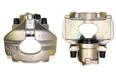 BOSCH 0 986 473 361 Číslo výrobce: CR1099. EAN: 4047024279476.