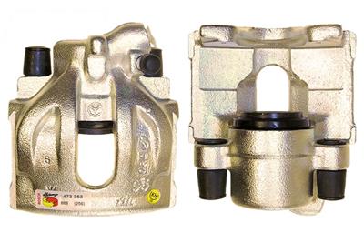 BOSCH 0 986 473 363 Číslo výrobce: CR1103. EAN: 4047024279490.