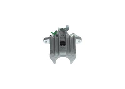 BOSCH 0 986 473 381 Číslo výrobce: CR1109. EAN: 4047024279520.
