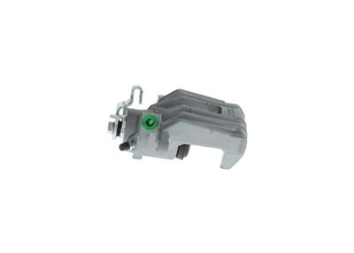 BOSCH 0 986 473 381 Číslo výrobce: CR1109. EAN: 4047024279520.