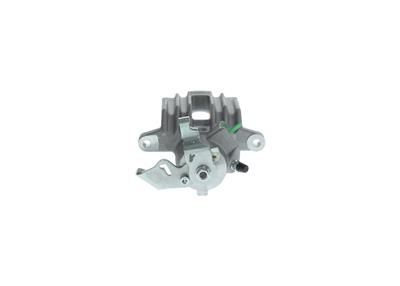 BOSCH 0 986 473 381 Číslo výrobce: CR1109. EAN: 4047024279520.