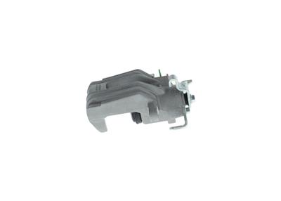 BOSCH 0 986 473 381 Číslo výrobce: CR1109. EAN: 4047024279520.