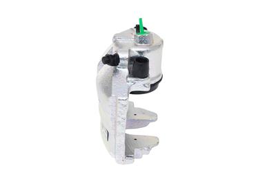 BOSCH 0 986 473 384 Číslo výrobce: CR1115. EAN: 4047024279551.